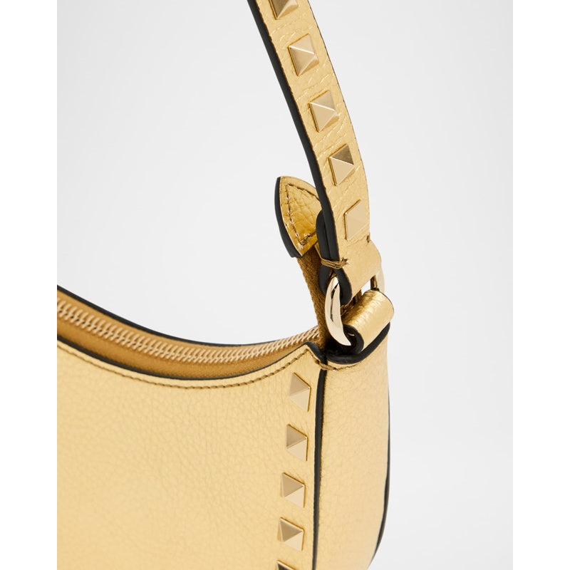 Bolsa Shoulder Rockstud Mini