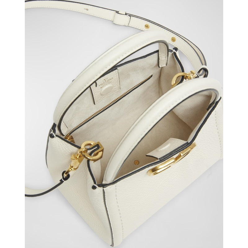 Bolsa Handle Alltime VLOGO Small
