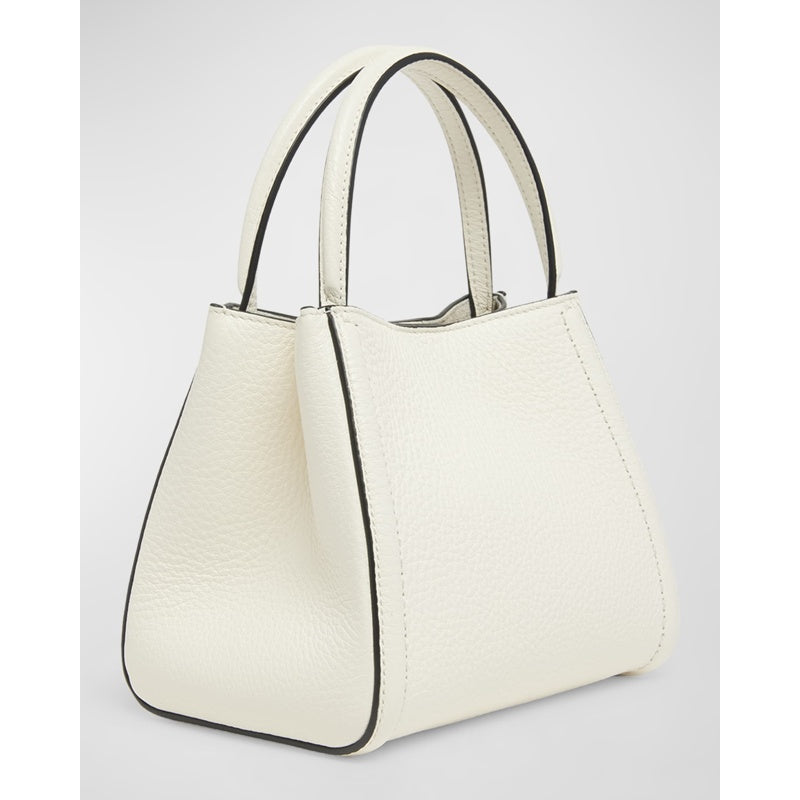 Bolsa Handle Alltime VLOGO Small