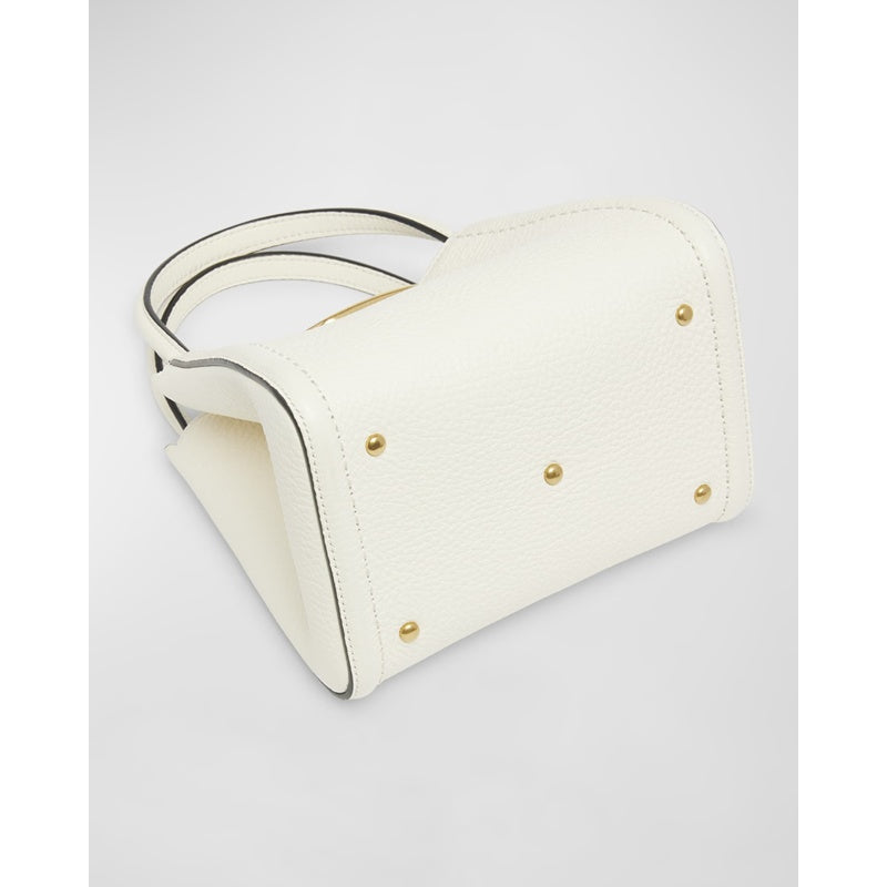 Bolsa Handle Alltime VLOGO Small