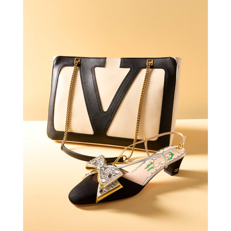 Bolsa Shopper Viva Superstar Medium