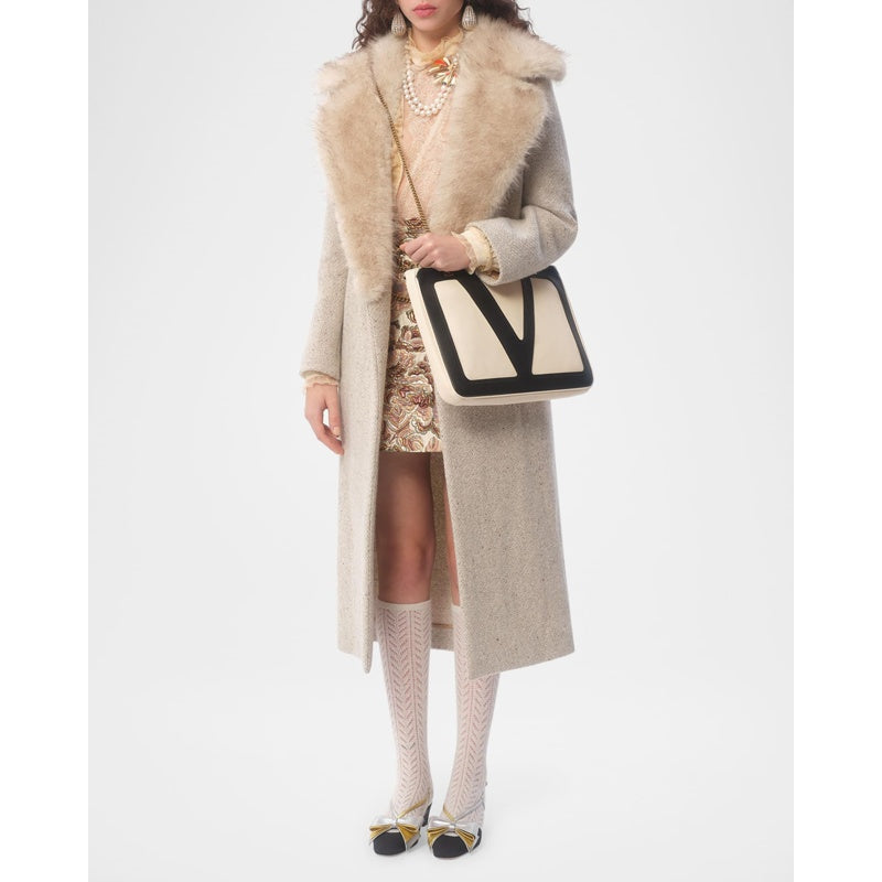Bolsa Shopper Viva Superstar Medium