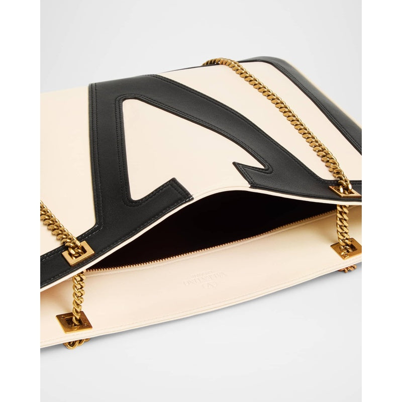 Bolsa Shopper Viva Superstar Medium