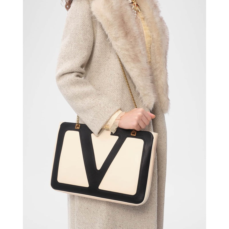 Bolsa Shopper Viva Superstar Medium