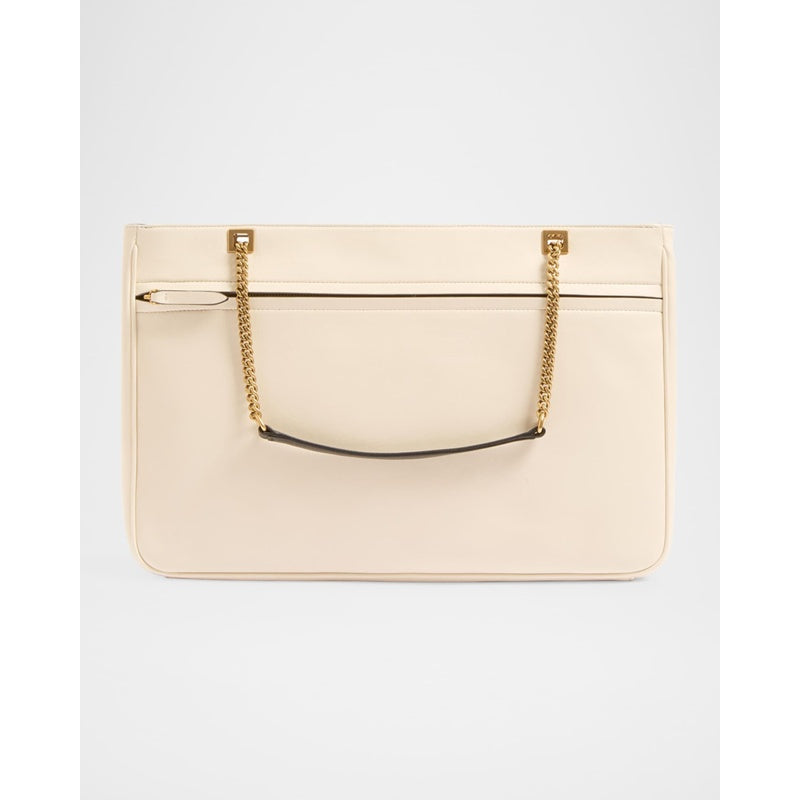 Bolsa Shopper Viva Superstar Medium
