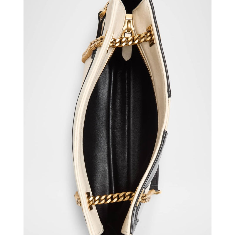 Bolsa Shopper Viva Superstar Small