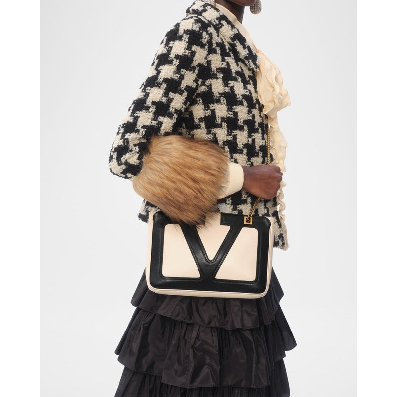 Bolsa Shopper Viva Superstar Small