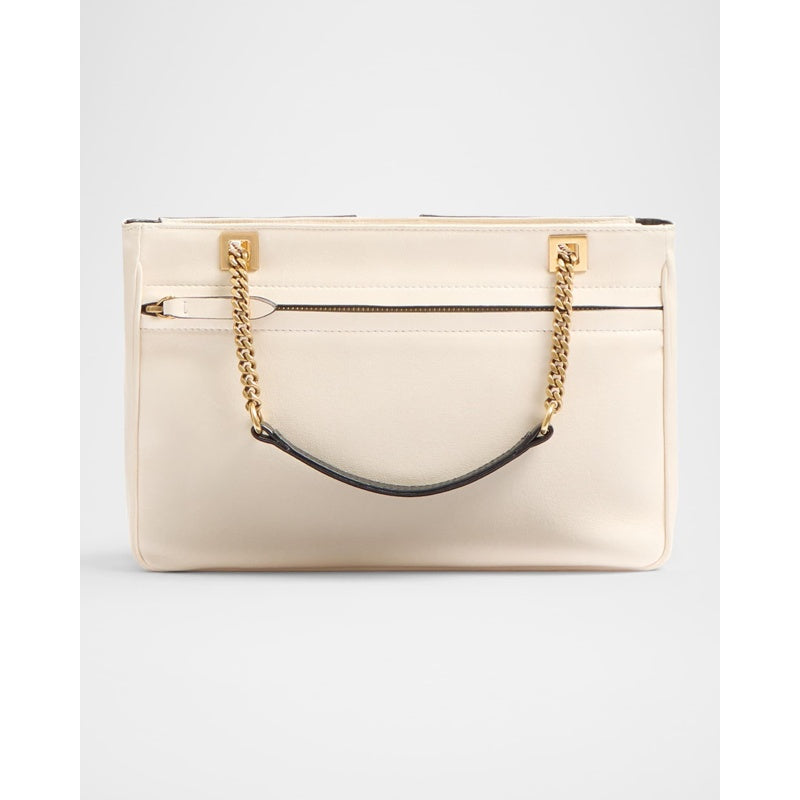 Bolsa Shopper Viva Superstar Small