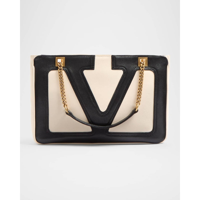 Bolsa Shopper Viva Superstar Small