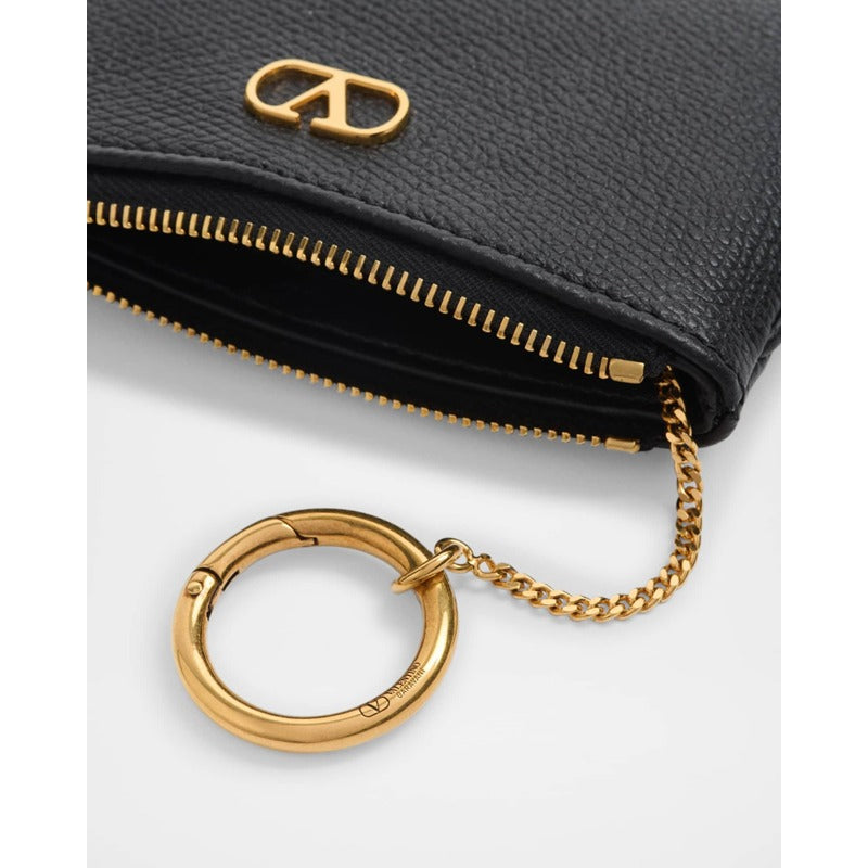 Bolsa Wallet VLOGO Signature