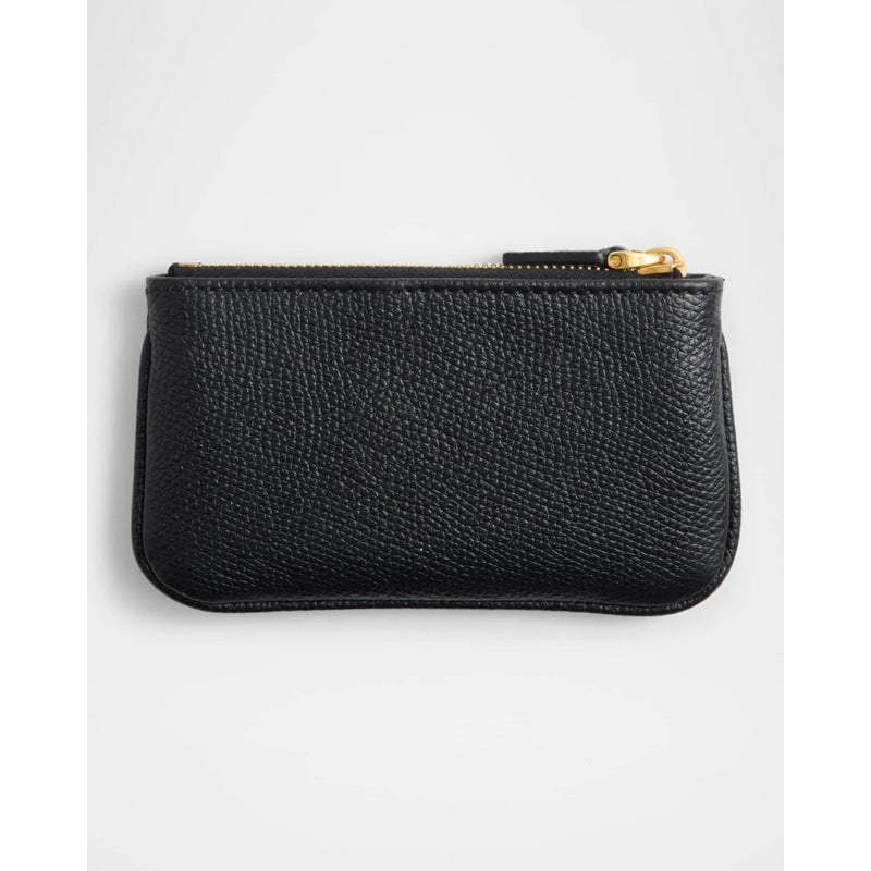 Bolsa Wallet VLOGO Signature