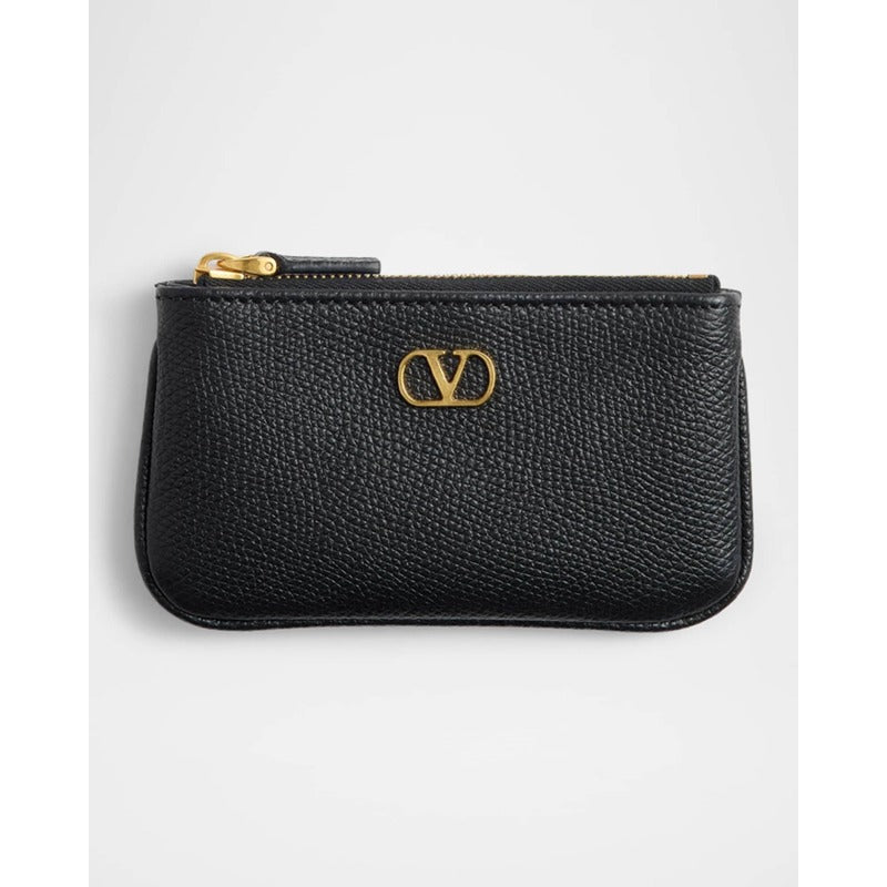 Bolsa Wallet VLOGO Signature