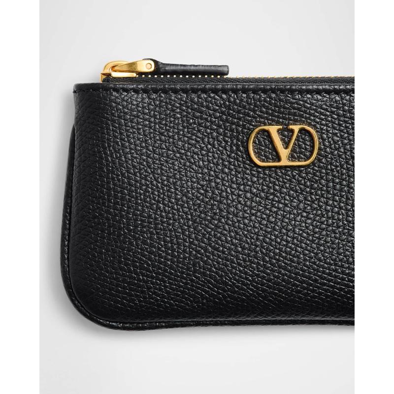 Bolsa Wallet VLOGO Signature