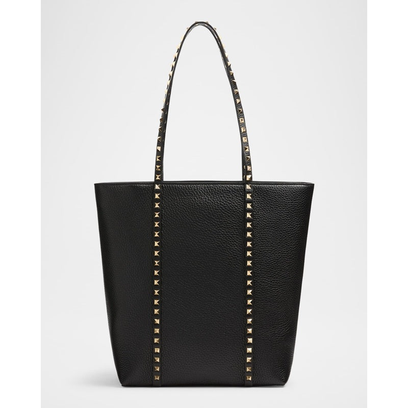 Bolsa Shopper Rockstud North-South