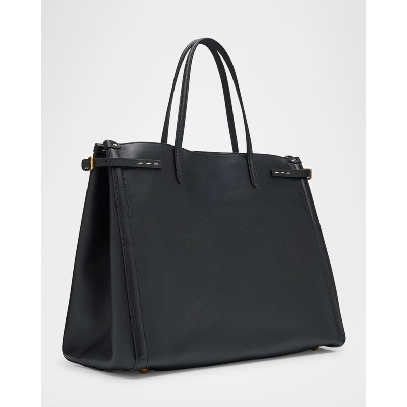 Bolsa Crossbody Antibes Large VLogo