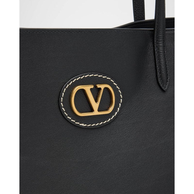 Bolsa Crossbody Antibes Large VLogo