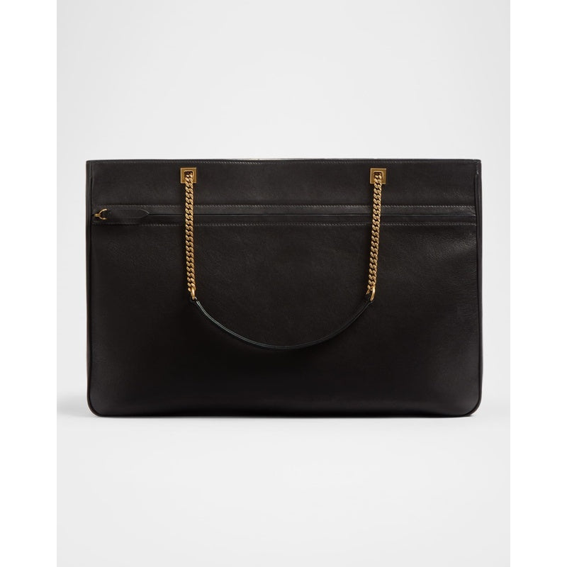 Bolsa Crossbody Viva Superstar Large Napa