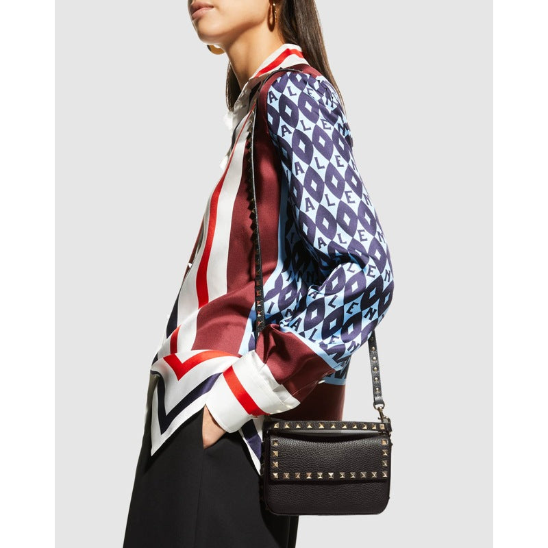 Bolsa Shoulder Rockstud