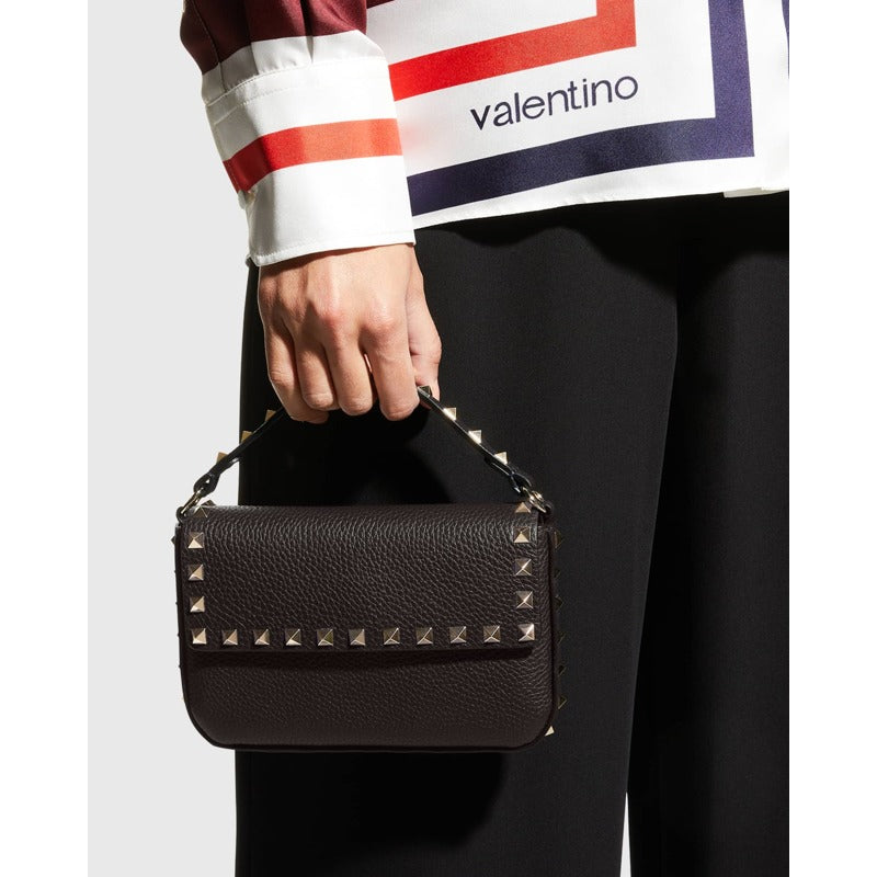 Bolsa Shoulder Rockstud