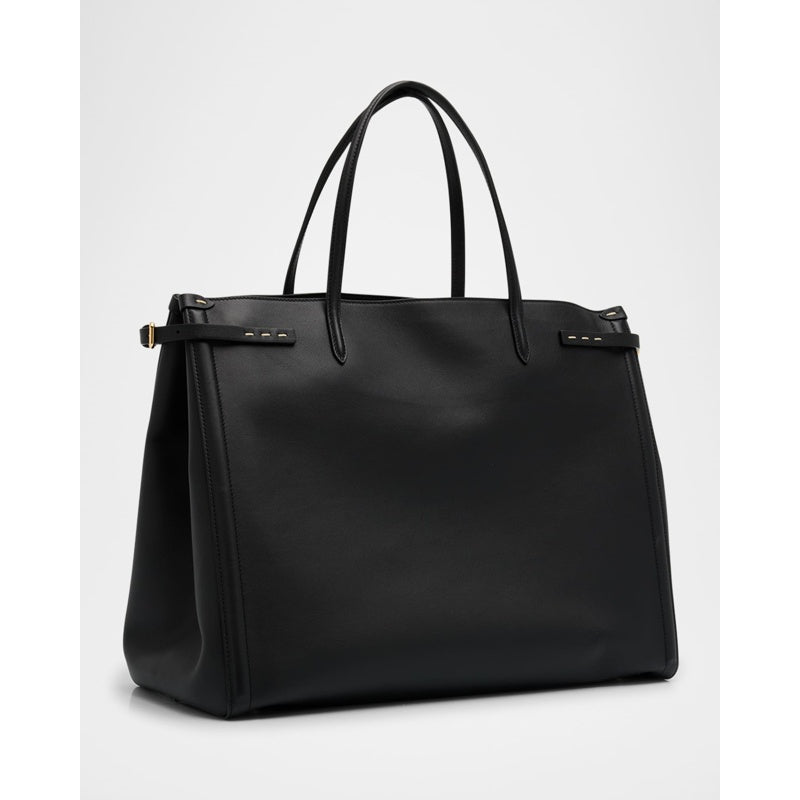 Bolsa Shopper Antibes Large Napa