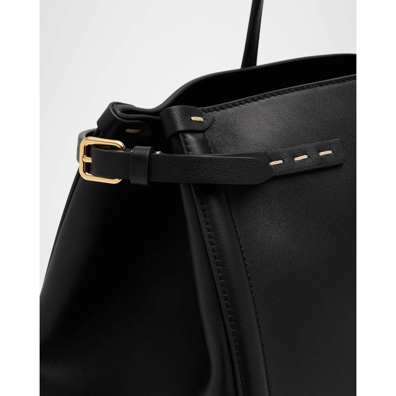 Bolsa Shopper Antibes Large Napa