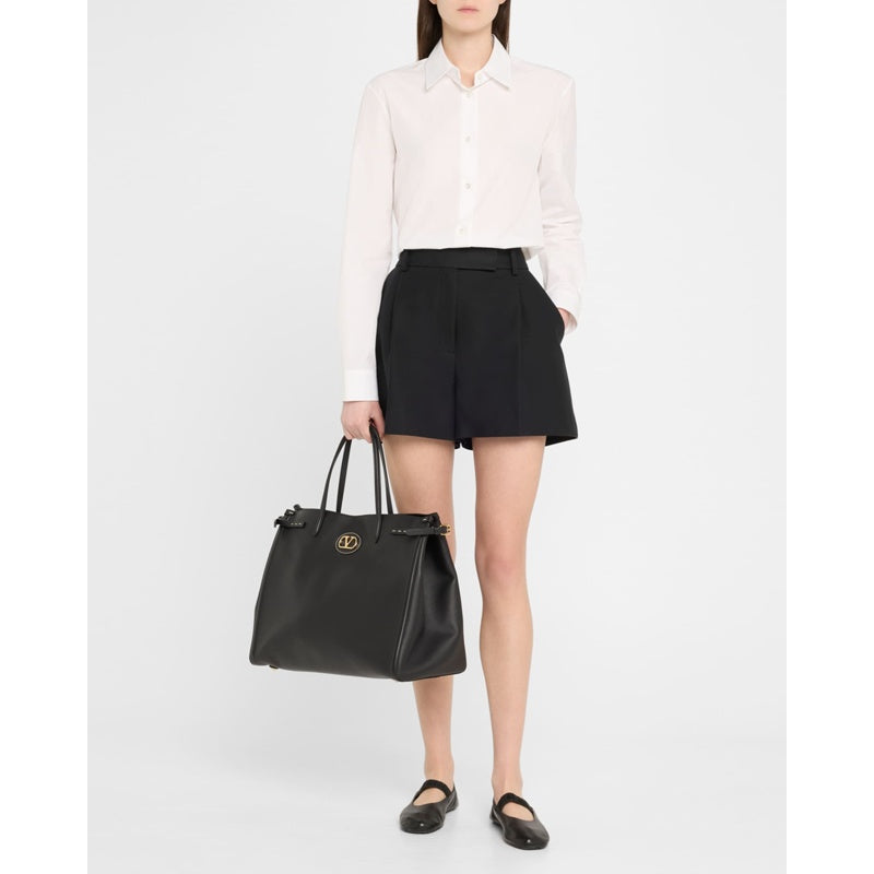 Bolsa Shopper Antibes Large Napa