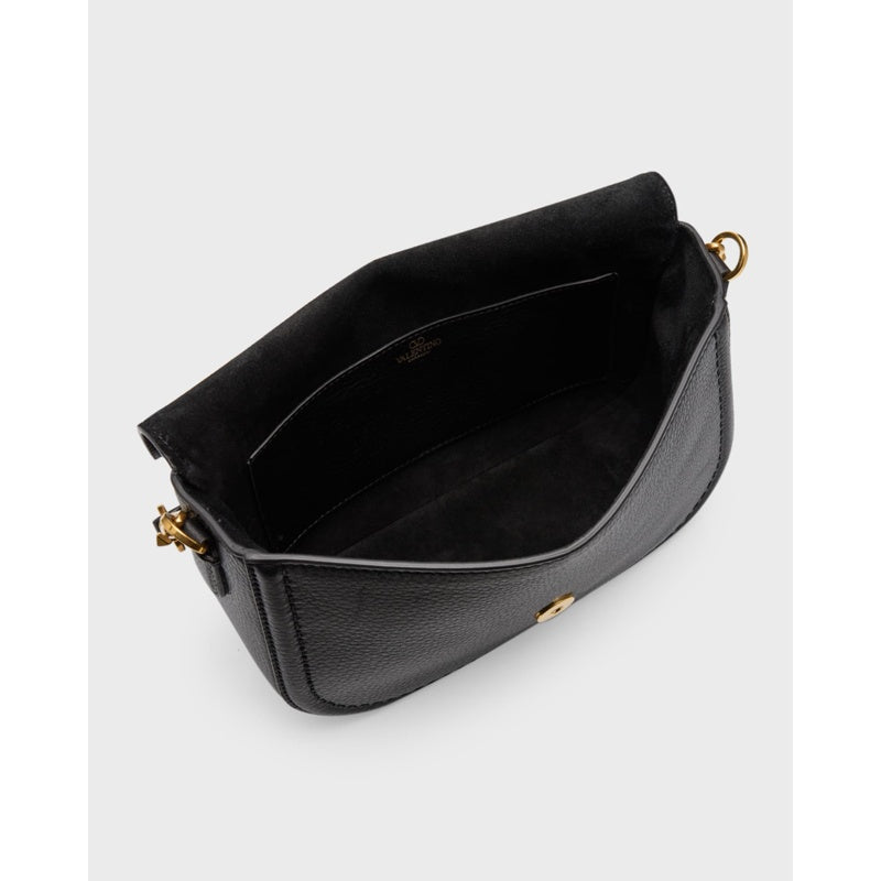 Bolsa Shoulder Loco VLOGO Flap