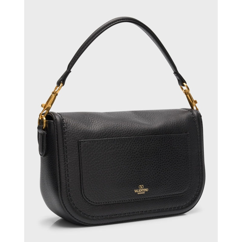 Bolsa Shoulder Loco VLOGO Flap