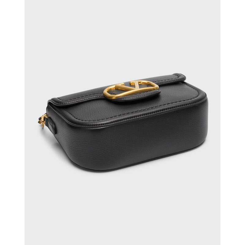 Bolsa Shoulder Loco VLOGO Flap