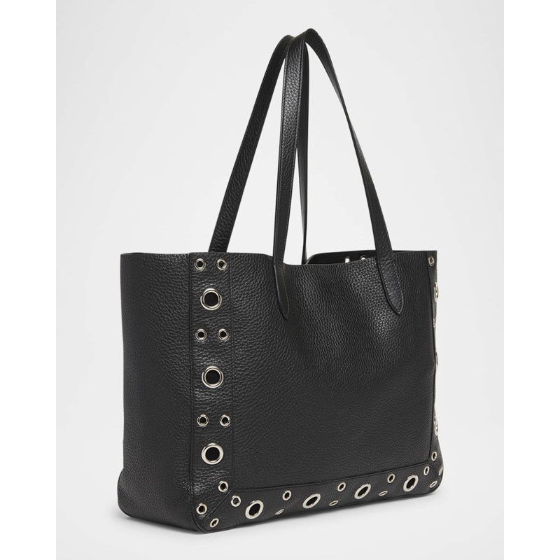 Bolsa Shopper Nellcote Studded