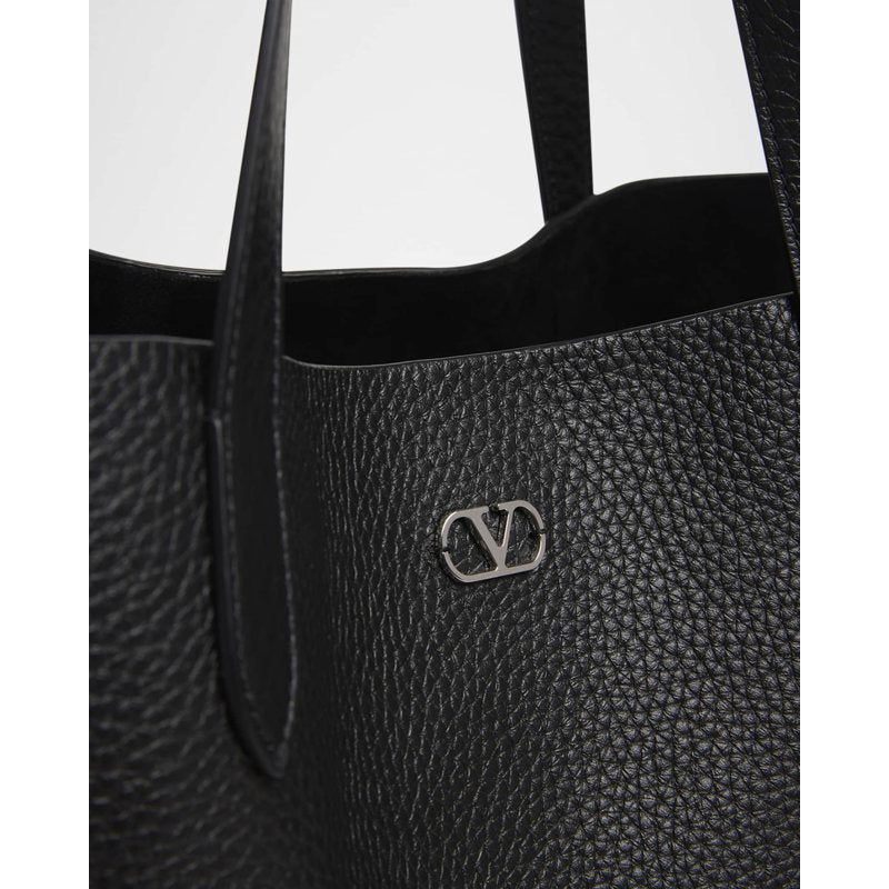 Bolsa Shopper Nellcote Studded