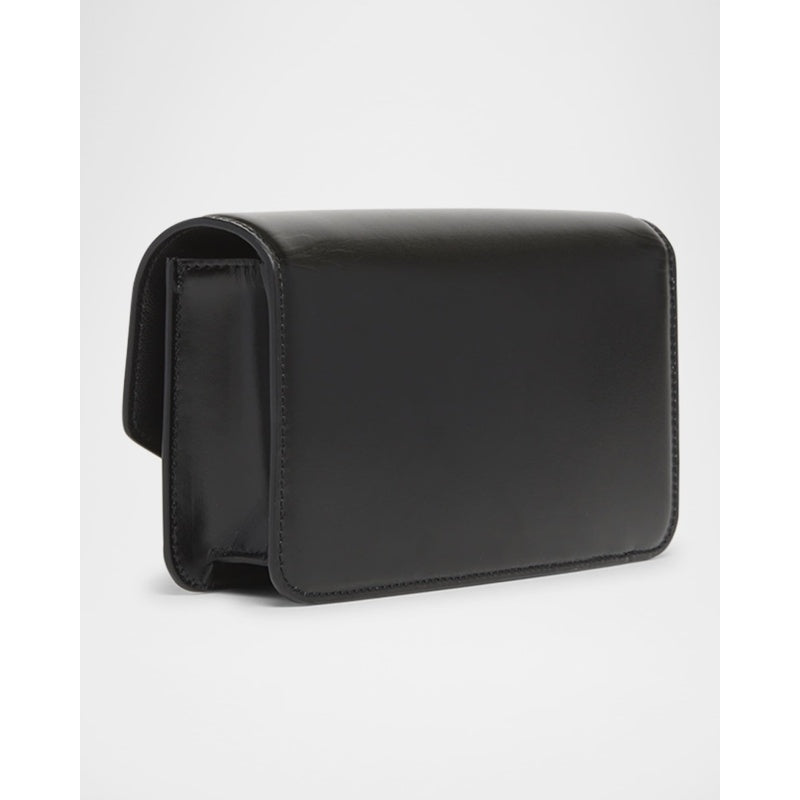 Bolsa Clutch Vain Small VLOGO