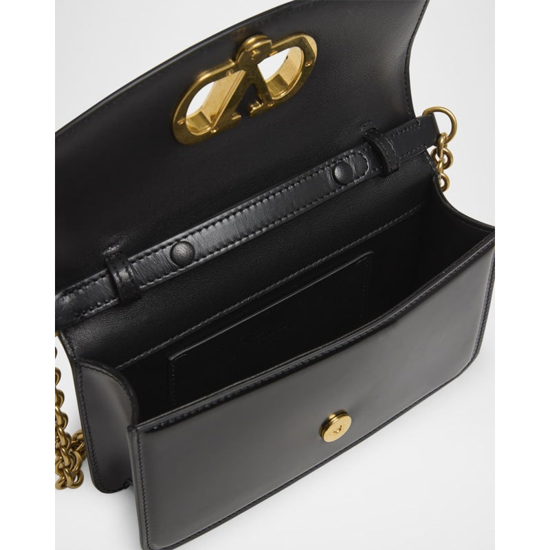 Bolsa Clutch Vain Small VLOGO