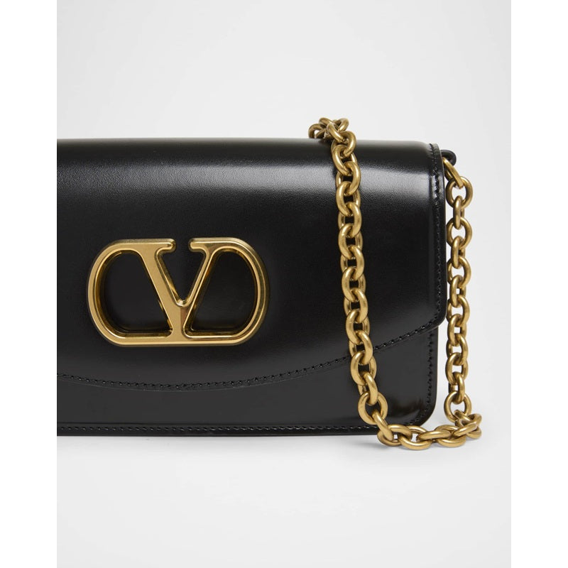 Bolsa Clutch Vain Small VLOGO