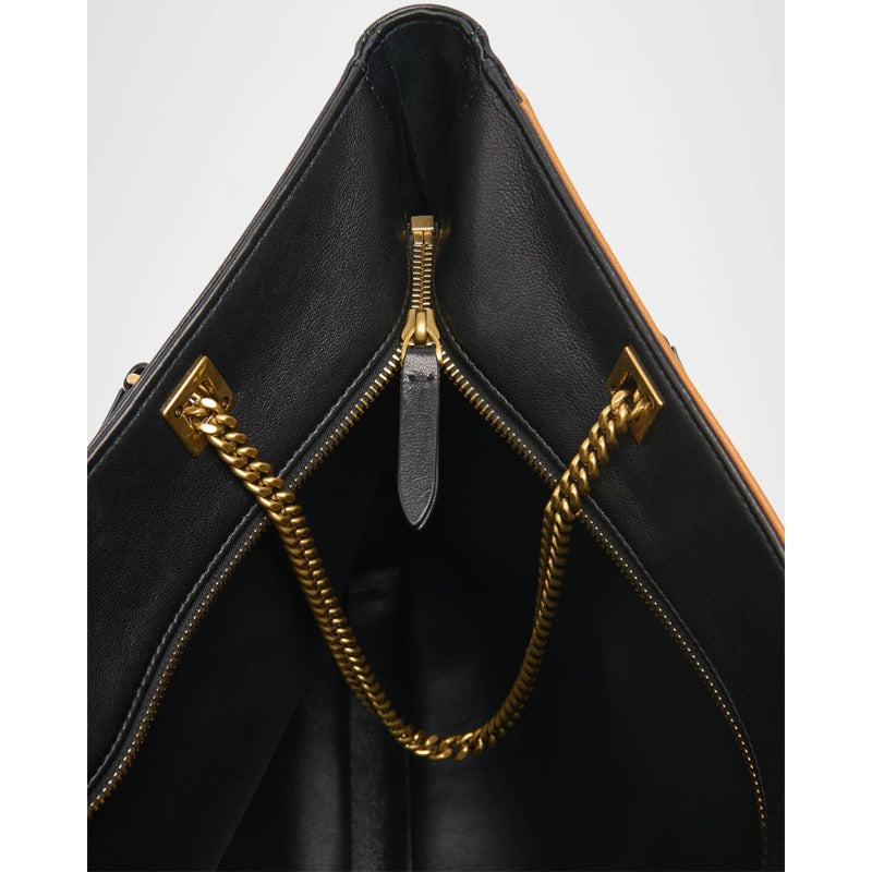 Bolsa Shopper Viva Superstar Large