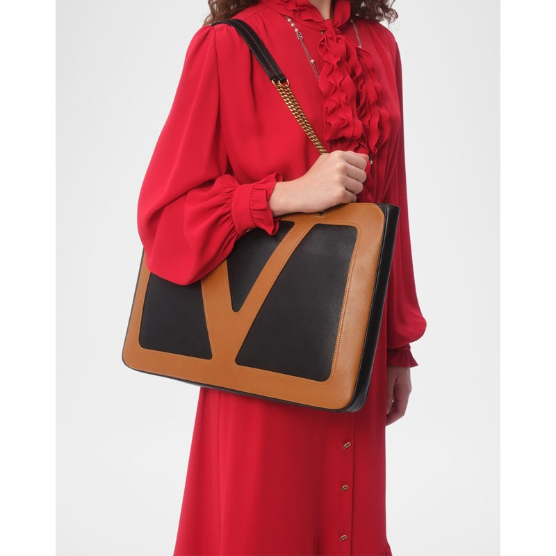 Bolsa Shopper Viva Superstar Large