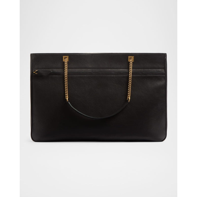 Bolsa Shopper Viva Superstar Large
