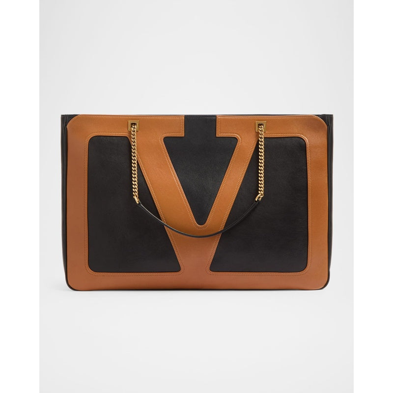 Bolsa Shopper Viva Superstar Large