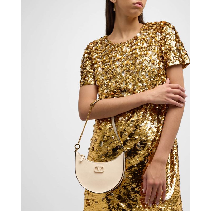 Bolsa Shoulder VLOGO Mini