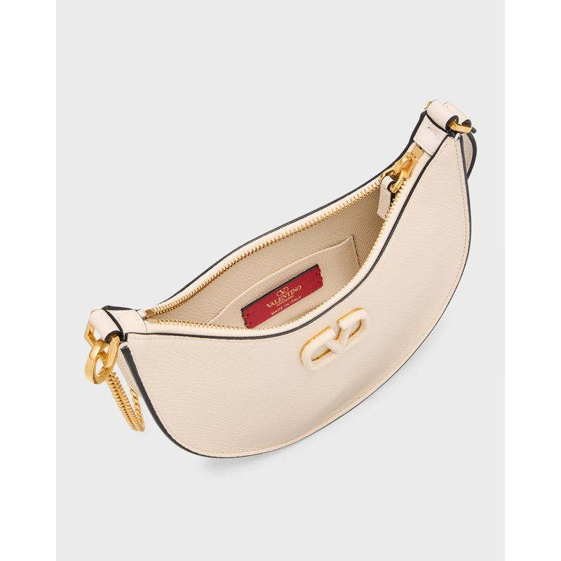Bolsa Shoulder VLOGO Mini