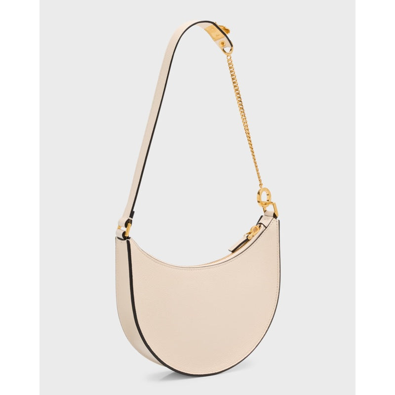 Bolsa Shoulder VLOGO Mini