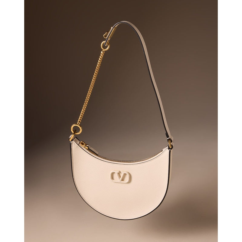Bolsa Shoulder VLOGO Mini