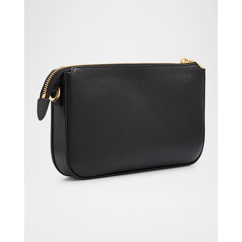 Bolsa Wallet VLOGO Mini on Chain