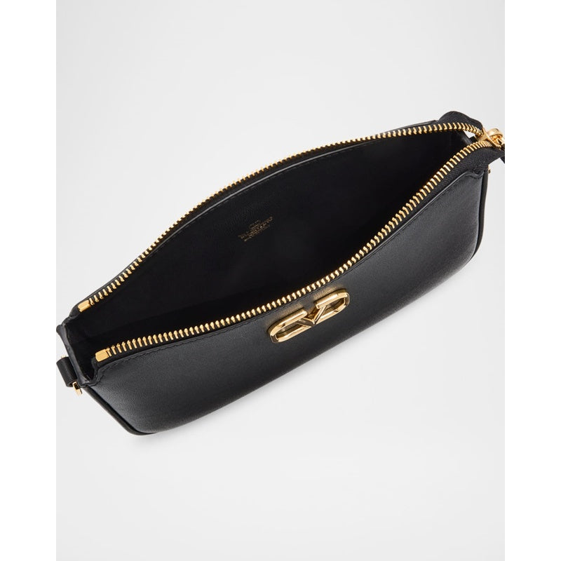 Bolsa Wallet VLOGO Mini on Chain
