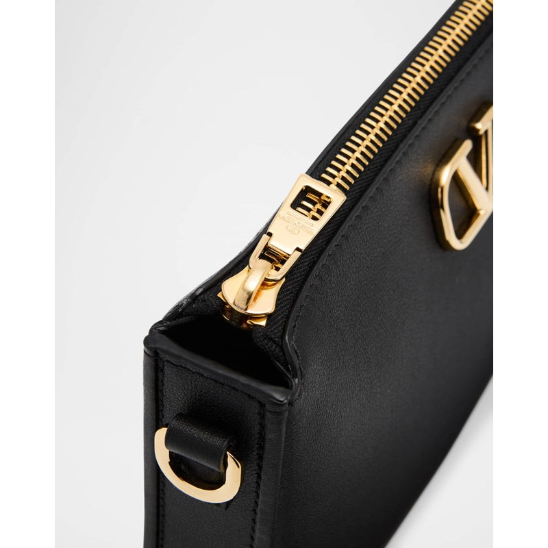 Bolsa Wallet VLOGO Mini on Chain