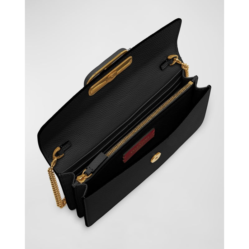 Bolsa Wallet VLOGO Flap on Chain