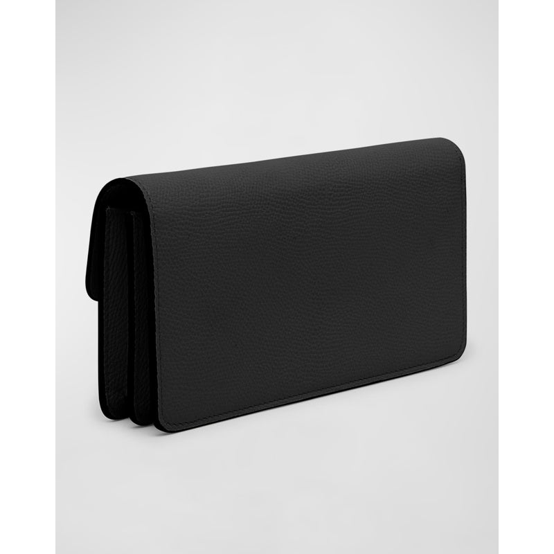 Bolsa Wallet VLOGO Flap on Chain