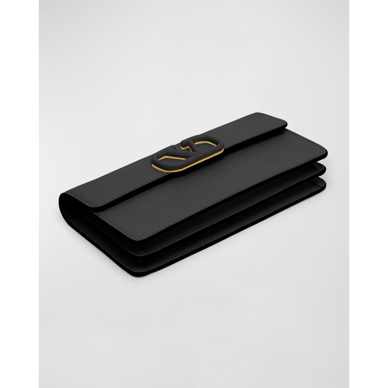 Bolsa Wallet VLOGO Flap on Chain