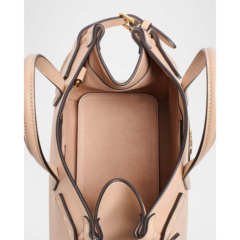 Bolsa Shopper Antibes Small