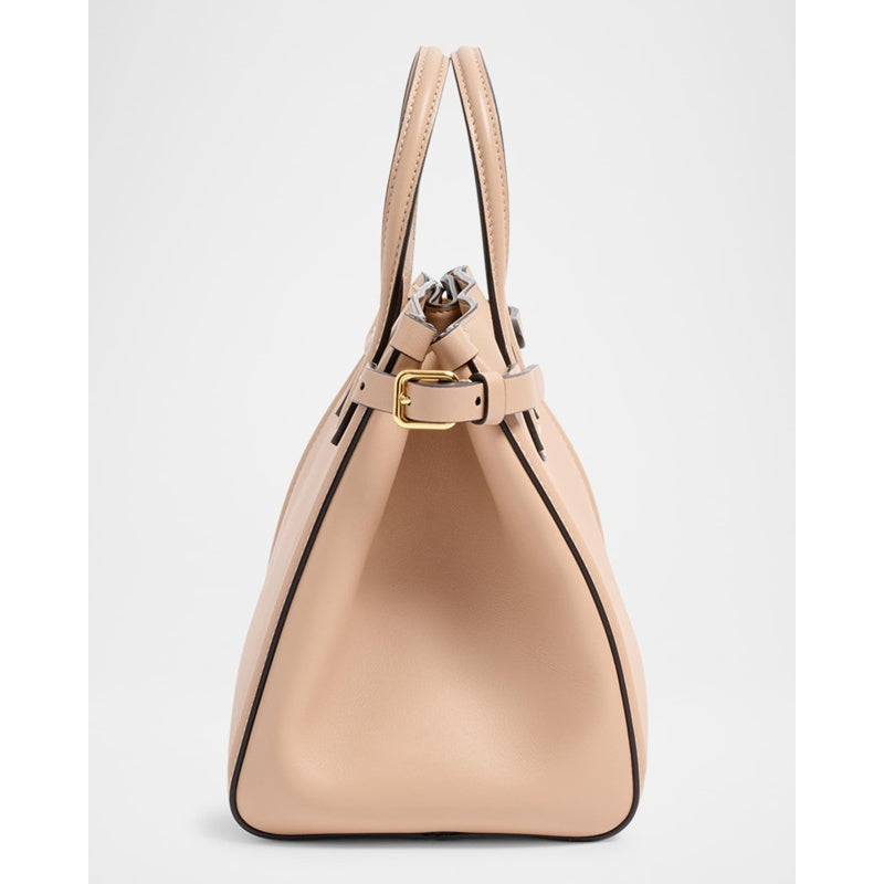 Bolsa Shopper Antibes Small